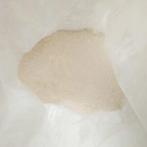 苯並三氮唑 BTA (Benzotriazole)