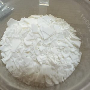 混合二元酸