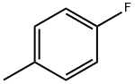 對氟甲苯（p-Fluorotoluene）