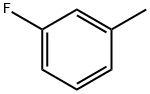 間氟甲苯（3-Fluorotoluene）