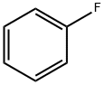 氟苯（Fluorobenzene）