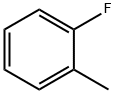 鄰氟甲苯（2-Fluorotoluene）