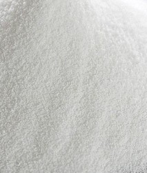 PP-聚丙烯粉料