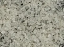 rPP-再生聚丙烯