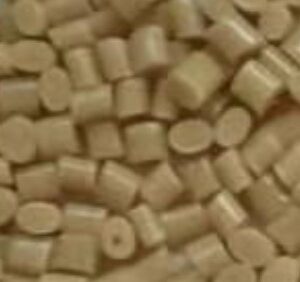 rABS（GRS認證ABS再生料)