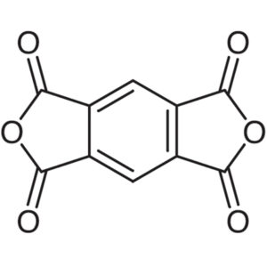 均苯四甲酸二酐（Pyromellitic Dianhydride）