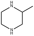 2-甲基哌嗪(2-Methylpiperazine)