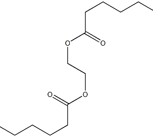 聚乙二醇二油酸酯（Polyoxyethylene dioleate ether)