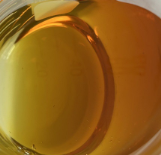 2-十二烯基-丁二酸酐（Dodecenylsuccinic anhydride)