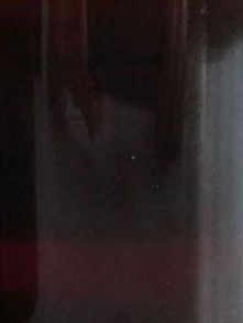 環烷酸鋅（Zinc naphthenate）