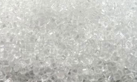 ECDP陽離子染料易染聚酯（Easy cation-dyeable polyeste）