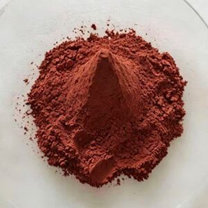 納米氧化亞銅（Cuprous oxide）