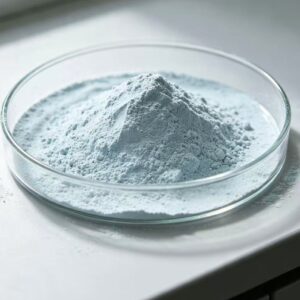 納米ATO (Nano Antimony Tin Oxide)