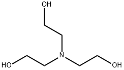 三乙醇胺- Triethanolamine