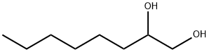 1,2-辛二醇（1,2-Octanediol）