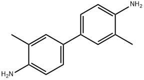 3,3'-二甲基聯苯胺-O-Tolidine