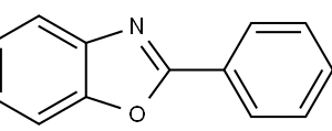 2-(4-氨基苯基)-5-氨基苯並惡唑-APBOA