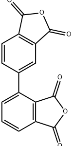 2,3,3',4'-聯苯四甲酸二酐-α-BPDA