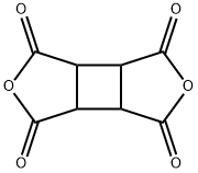 4415-87-6 環丁烷四甲酸二酐-CBDA