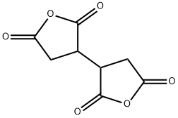 4534-73-0 1,2,3,4-丁烷四羧酸二酐-BDA