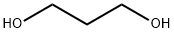 1,3-丙二醇（1,3-Propanediol）