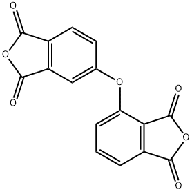 2,3,3',4'-二苯醚四甲酸二酐（α-ODPA）