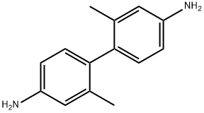 4,4'-二氨基-2,2'-二甲基聯苯 -M-Tolidine