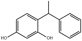 85-27-8 苯乙基間苯二酚-4-(alpha-Methylbenzyl)resorcinol