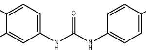 三氯卡班 Triclocarban