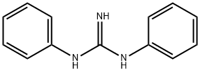 102-06-7 1,3-Diphenylguanidine
