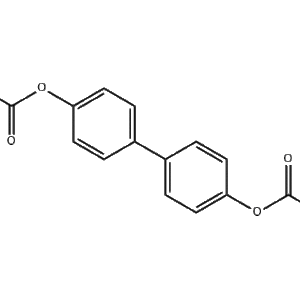 對-亞聯苯基-雙苯偏三酸酯二酐 (BP-TME)