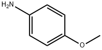 對氨基苯甲醚 Para Anisidine，P-Anisidine