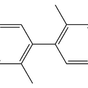 AB-mTOL