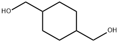 105-08-8 1,4-環己烷二甲醇1,4-Cyclohexanedimethanol