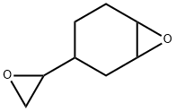 乙烯基環己烯二氧化物 1,2-Epoxy-4-epoxyethylcyclohexane