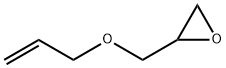 106-92-3 烯丙基縮水甘油醚 Allyl glycidyl ether