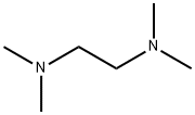 四甲基乙二胺 N,N,N’,N’-Tetramethylethylenediamine