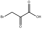 3-溴丙酮酸Bromopyruvic acid