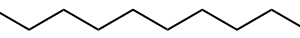 1,10-癸二醇 1,10-Decanediol