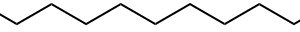 112-52-7 1-氯十二烷 1-Chlorododecane