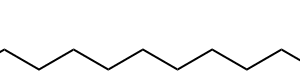 二十二酸 （Behenic Acid）