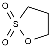 1120-71-4 1,3-丙烷磺內酯1,3-Propane sultone