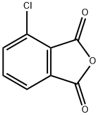3-氯苯酐 3-Chlorophthalic anhydride