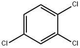 三氯苯 1,2,4-Trichlorobenzene
