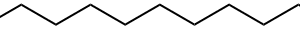 十八胺 Octadecanamine