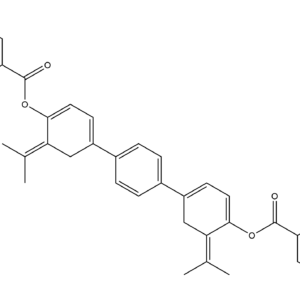 (TABPP) CAS NO.:127602-07-7