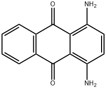 128-95-0 1,4-二氨基蒽醌1,4-Diamino anthraquinone