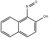 131-91-9 1-亞硝基-2-萘酚 1-Nitroso-2-naphthol