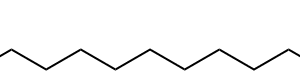 棕櫚酸異丙酯 Isopropyl palmitate