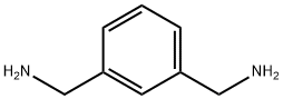 苯二甲胺 1,3-Bis(aminomethyl)benzene